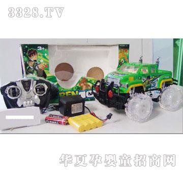 �Ƕ������BEN10��ͨ����u��ԽҰ܇VS38163