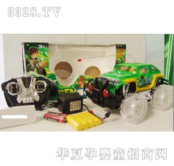 �Ƕ������BEN10��ͨ����u��ԽҰ܇VS38162