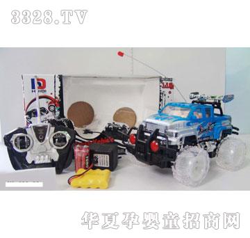 �Ƕ��������ͨ�����b��ԽҰ܇