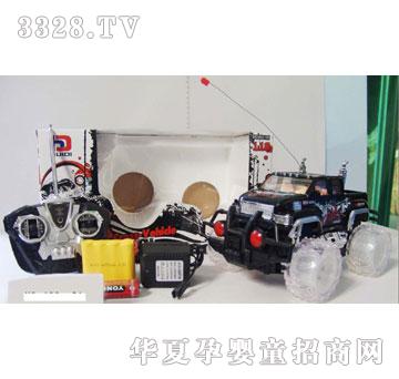 �Ƕ��������ͨ�����b��ԽҰ܇VS38160