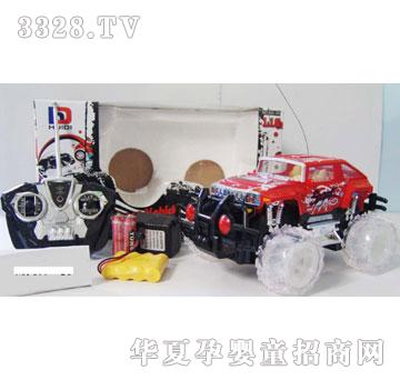 �Ƕ��������ͨ�����b��ԽҰ܇VS38159