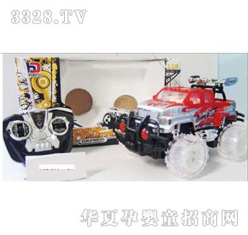 �Ƕ��������ͨ�����b��ԽҰ܇VS38158