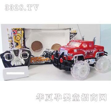 �Ƕ��������ͨ�����b��ԽҰ܇VS38157