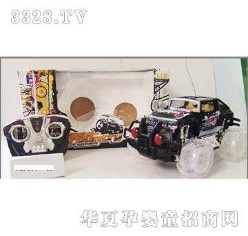 �Ƕ��������ͨ�����b��ԽҰ܇VS38156