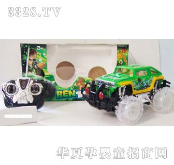 �Ƕ������BEN10��ͨ����u��ԽҰ܇VS38153