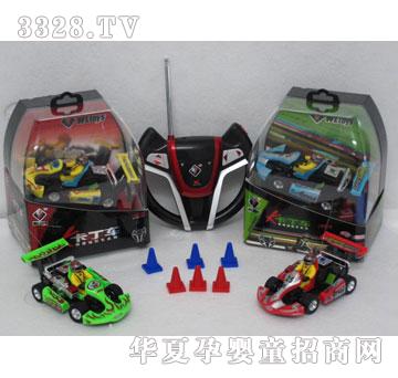 �Ƕ�������b�ؿ���܇VS37419