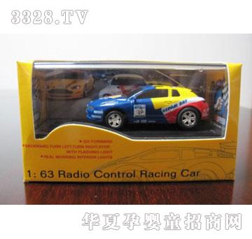 �Ƕ�����������b��܇VS37415