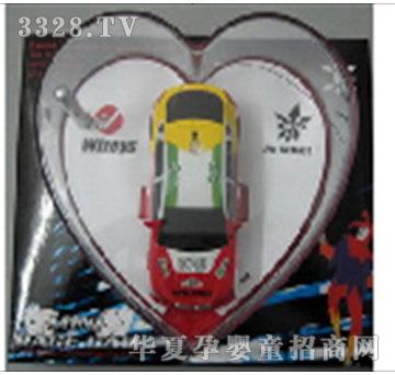 �Ƕ�����ߺ��f����������b��܇