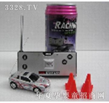 �Ƕ�����߿ɘ�ƿ�����b��܇