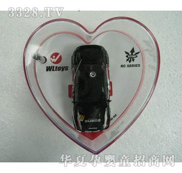 �Ƕ�����ߓ���������b��܇