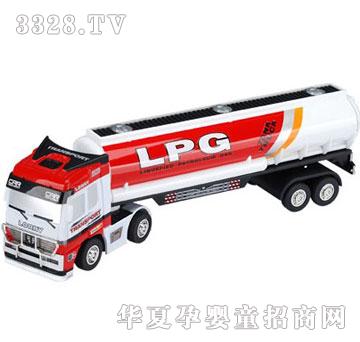 �Ƕ�����������b��܇VS37119