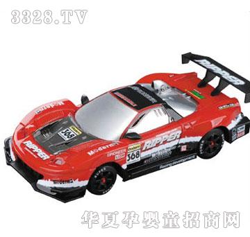 �Ƕ�������b��ِ܇