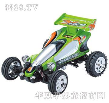 �Ƕ�������b�ؿ���܇