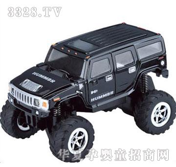 �Ƕ�������b��܇VS37116