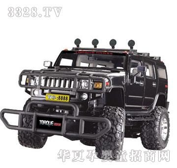 �Ƕ�������b�غ��R܇