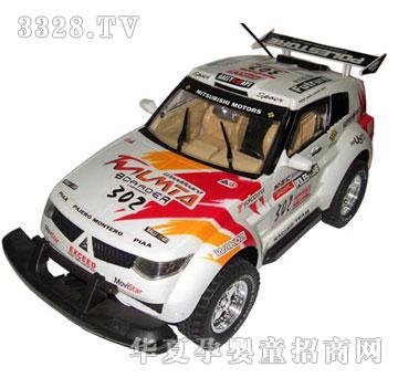 �Ƕ�������b�ؼ���܇VS37114