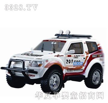 �Ƕ�������b�ؼ���܇