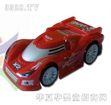 �Ƕ�������b������܇-ͣ�a