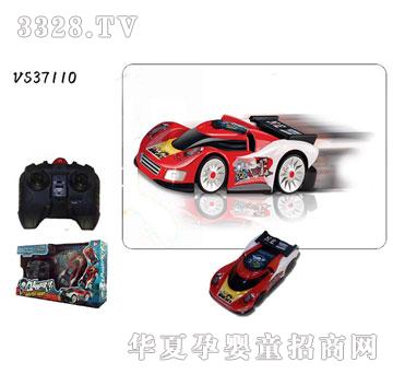 �Ƕ�������b������܇