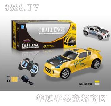 �Ƕ��������ͨɣ���b��܇