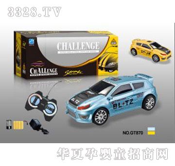 �Ƕ��������ͨ˹�����b��܇