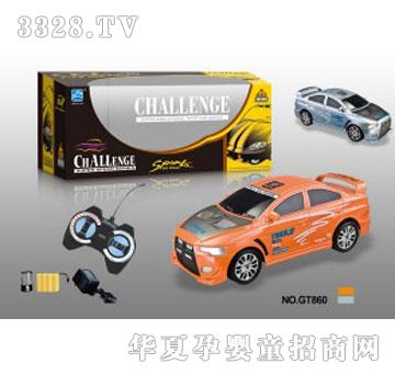 �Ƕ��������ͨ�����b��܇