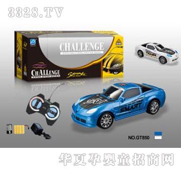 �Ƕ��������ͨ�Ơ��S���b��܇