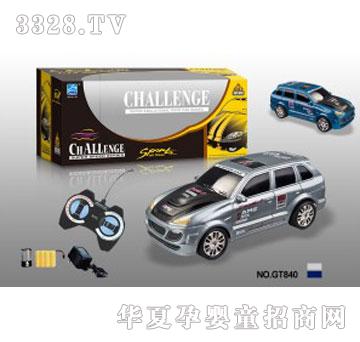 �Ƕ��������ͨ���r���b��܇