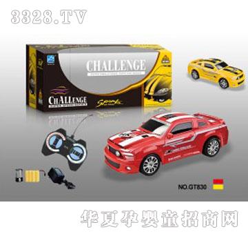 �Ƕ��������ͨҰ�R�b��܇