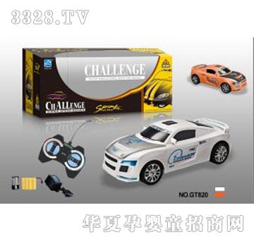 �Ƕ��������ͨ�W���b��܇