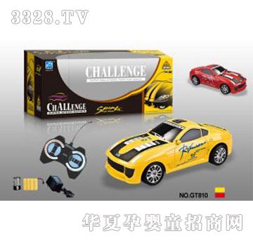 �Ƕ��������ͨ�������b��܇