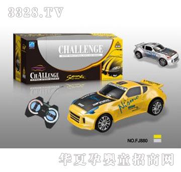 �Ƕ��������ͨɣ���b��܇����݆��