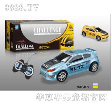 �Ƕ��������ͨ˹�����b��܇����݆��