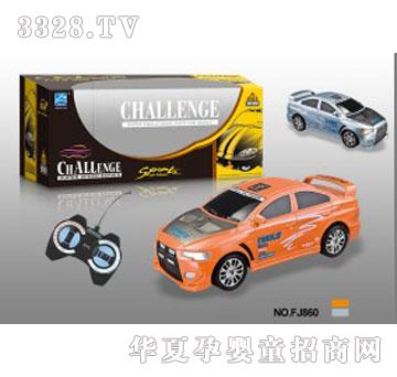 �Ƕ��������ͨ�����b��܇����݆��