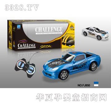 �Ƕ��������ͨ�Ơ��S���b��܇����݆��