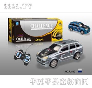 �Ƕ��������ͨ���r���b��܇����݆��