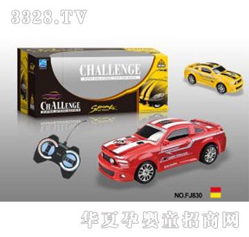 �Ƕ��������ͨҰ�R�b��܇����݆��