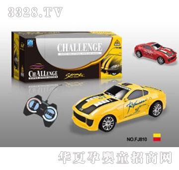 �Ƕ��������ͨ�������b��܇����݆��