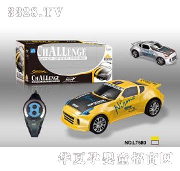 �Ƕ�����߶�ͨɣ���b��܇