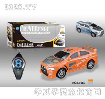 �Ƕ�����߶�ͨ�����b��܇