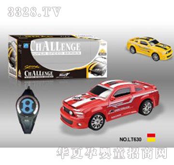 �Ƕ�����߶�ͨҰ�R�b��܇