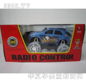 �Ƕ�����߶�ͨ�W����݆�b��܇VS35554