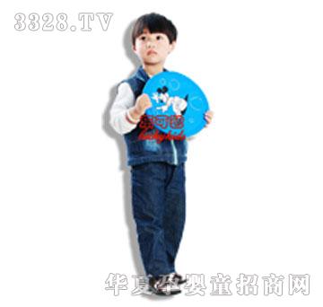 ͬ��(chu��ng)�w�P