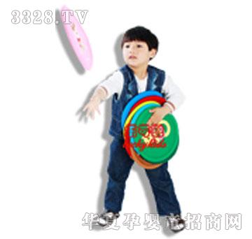 ͬ��(chu��ng)�w�P���