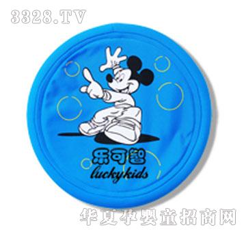 ͬ��(chu��ng)13008�������w�P