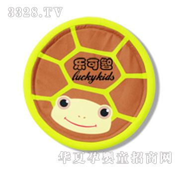ͬ��(chu��ng)13007�����w�P
