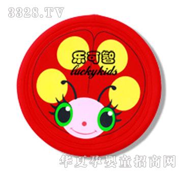 ͬ��(chu��ng)13003ư�x�w�P����ɫ��