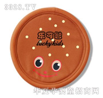ͬ��(chu��ng)13001÷��¹�w�P