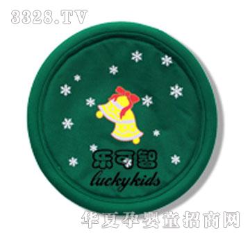ͬ��(chu��ng)13002�L(f��ng)��w�P