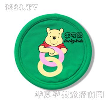 ͬ��(chu��ng)13004�S���w�P